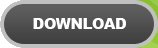 Ai viewer - Download