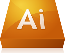open all pages of pdf in illustrator