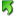 Ai viewer - Rotate