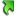Ai viewer - Counterclockwise