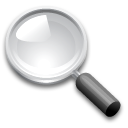 Ai viewer - Full screen