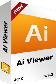 ai adobe illustrator viewer download